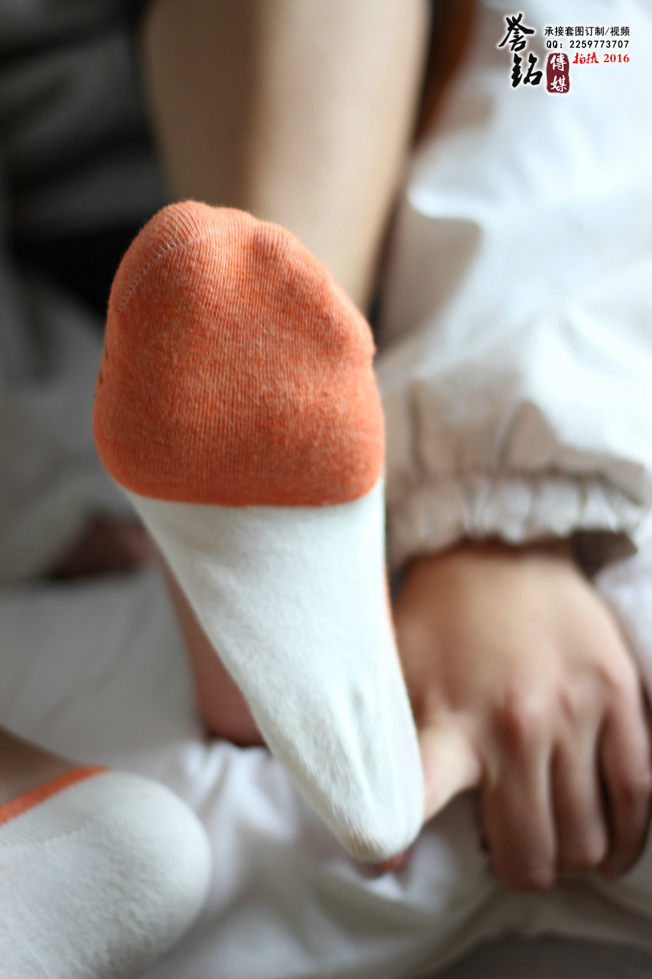 图片[90]-誉铭传媒063- 2016《六十三》[135P] – 速更版-美库