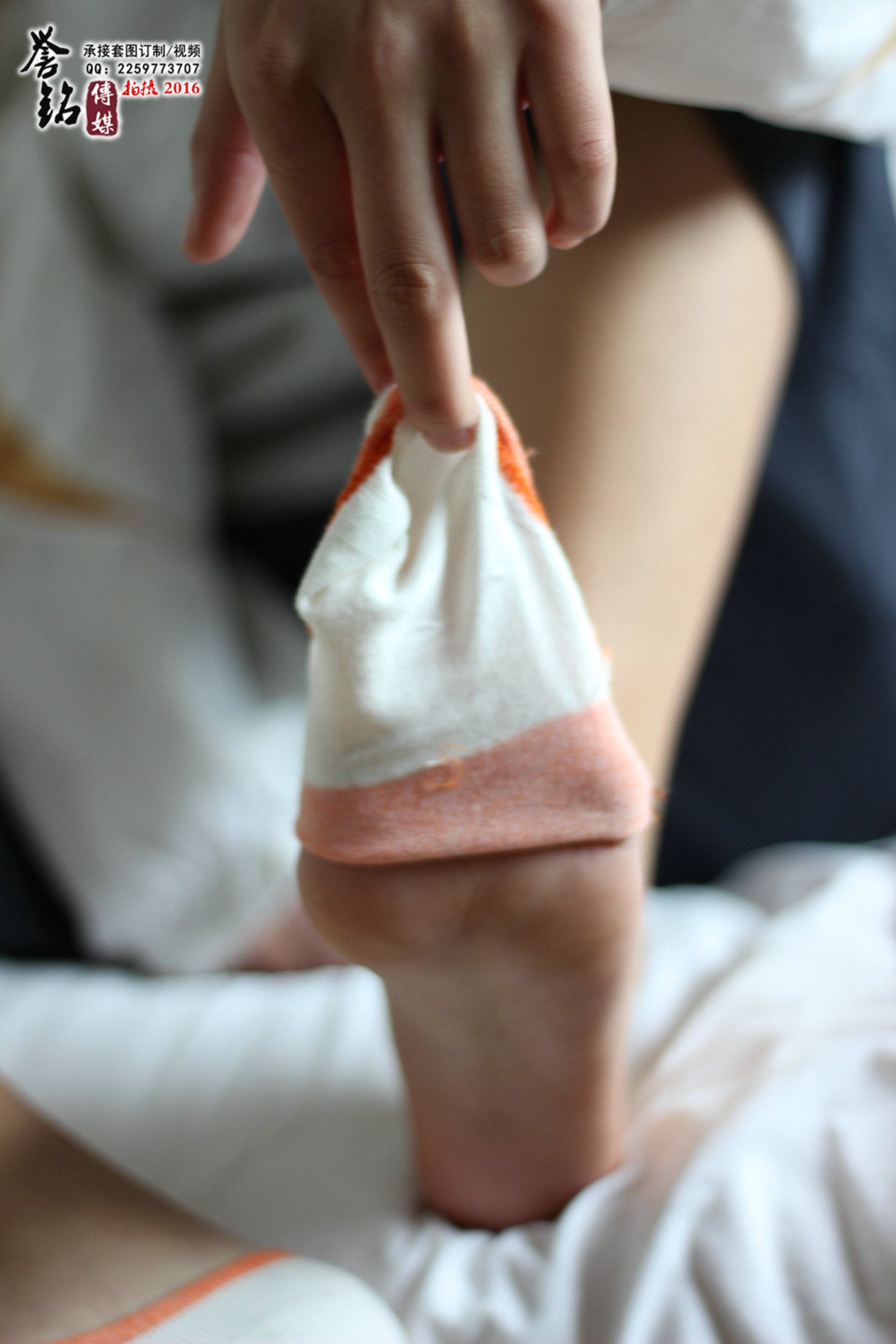 图片[92]-誉铭传媒063- 2016《六十三》[135P] – 速更版-美库