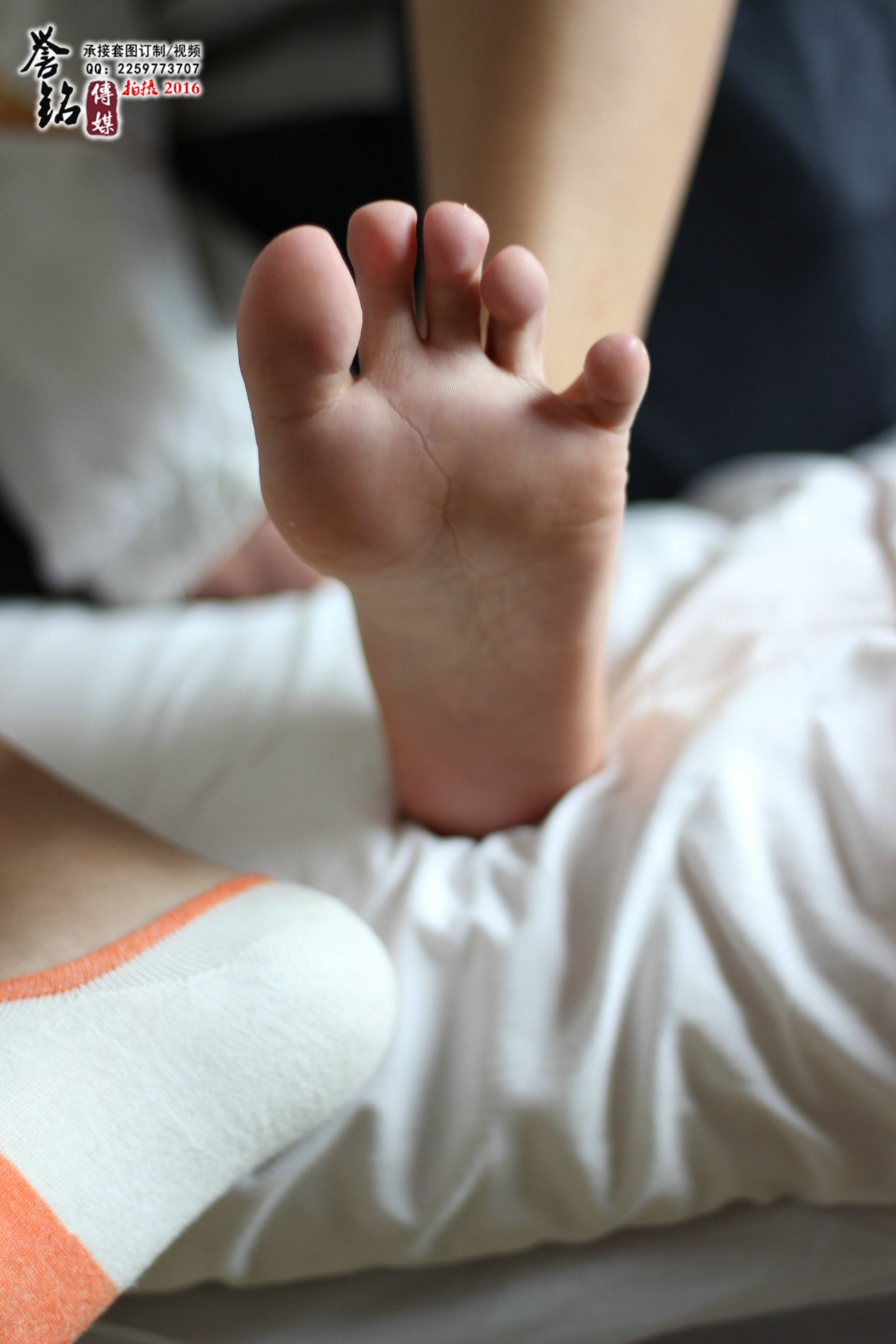 图片[93]-誉铭传媒063- 2016《六十三》[135P] – 速更版-美库