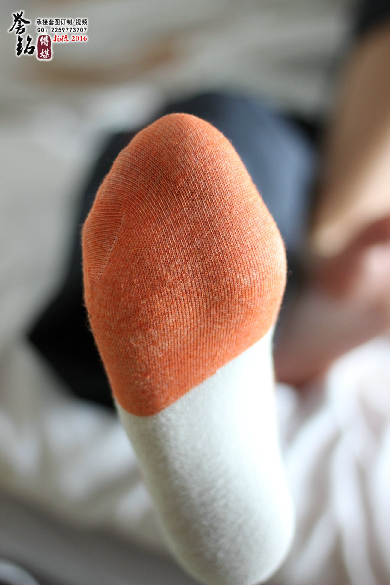 图片[94]-誉铭传媒063- 2016《六十三》[135P] – 速更版-美库