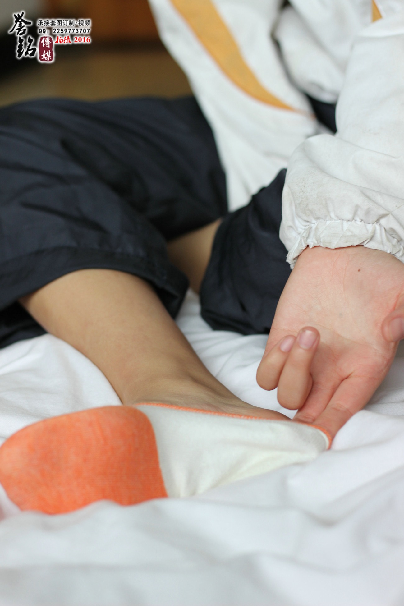 图片[95]-誉铭传媒063- 2016《六十三》[135P] – 速更版-美库