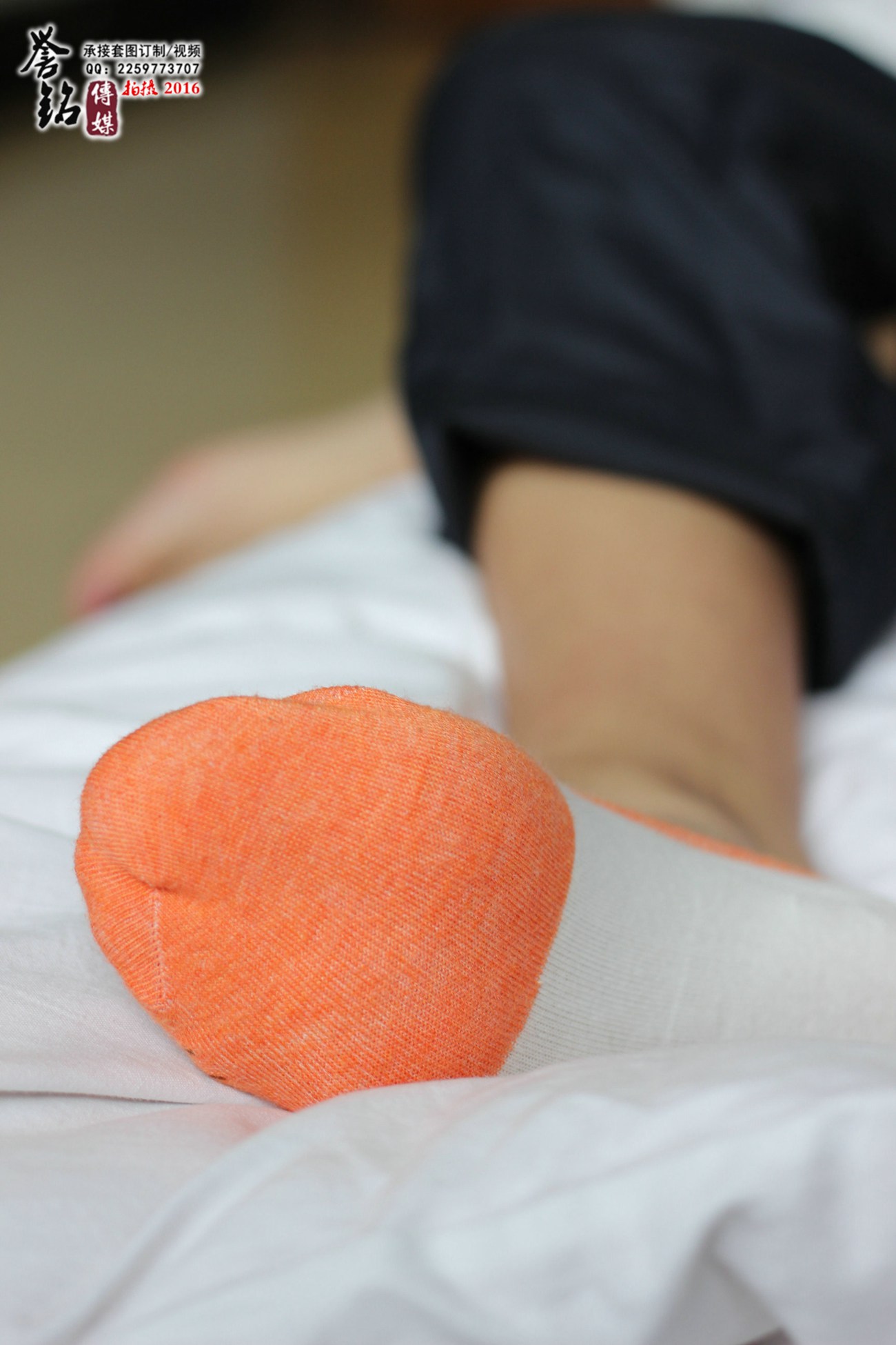 图片[96]-誉铭传媒063- 2016《六十三》[135P] – 速更版-美库