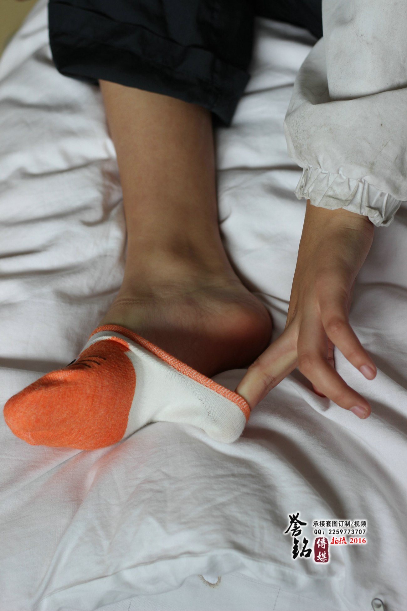 图片[97]-誉铭传媒063- 2016《六十三》[135P] – 速更版-美库