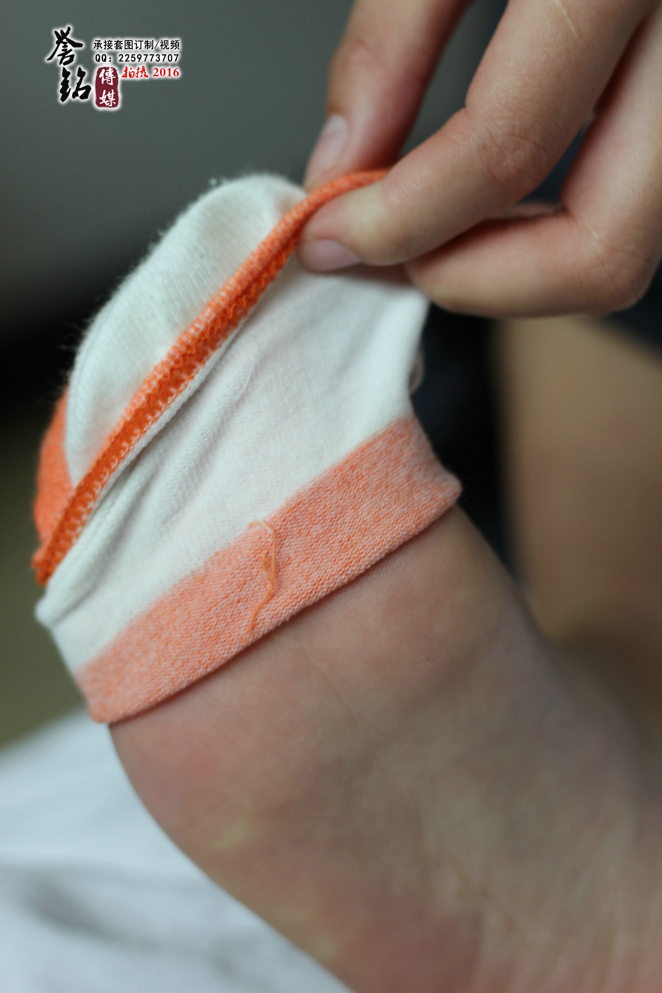 图片[99]-誉铭传媒063- 2016《六十三》[135P] – 速更版-美库