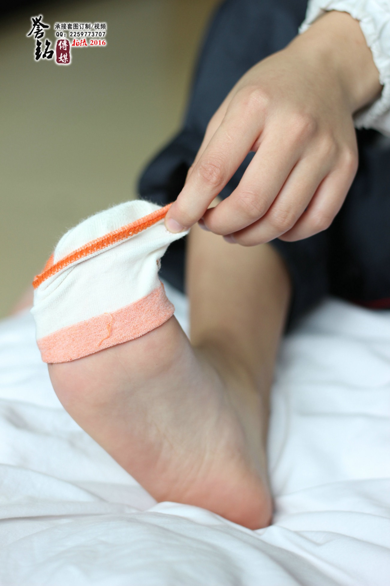 图片[100]-誉铭传媒063- 2016《六十三》[135P] – 速更版-美库