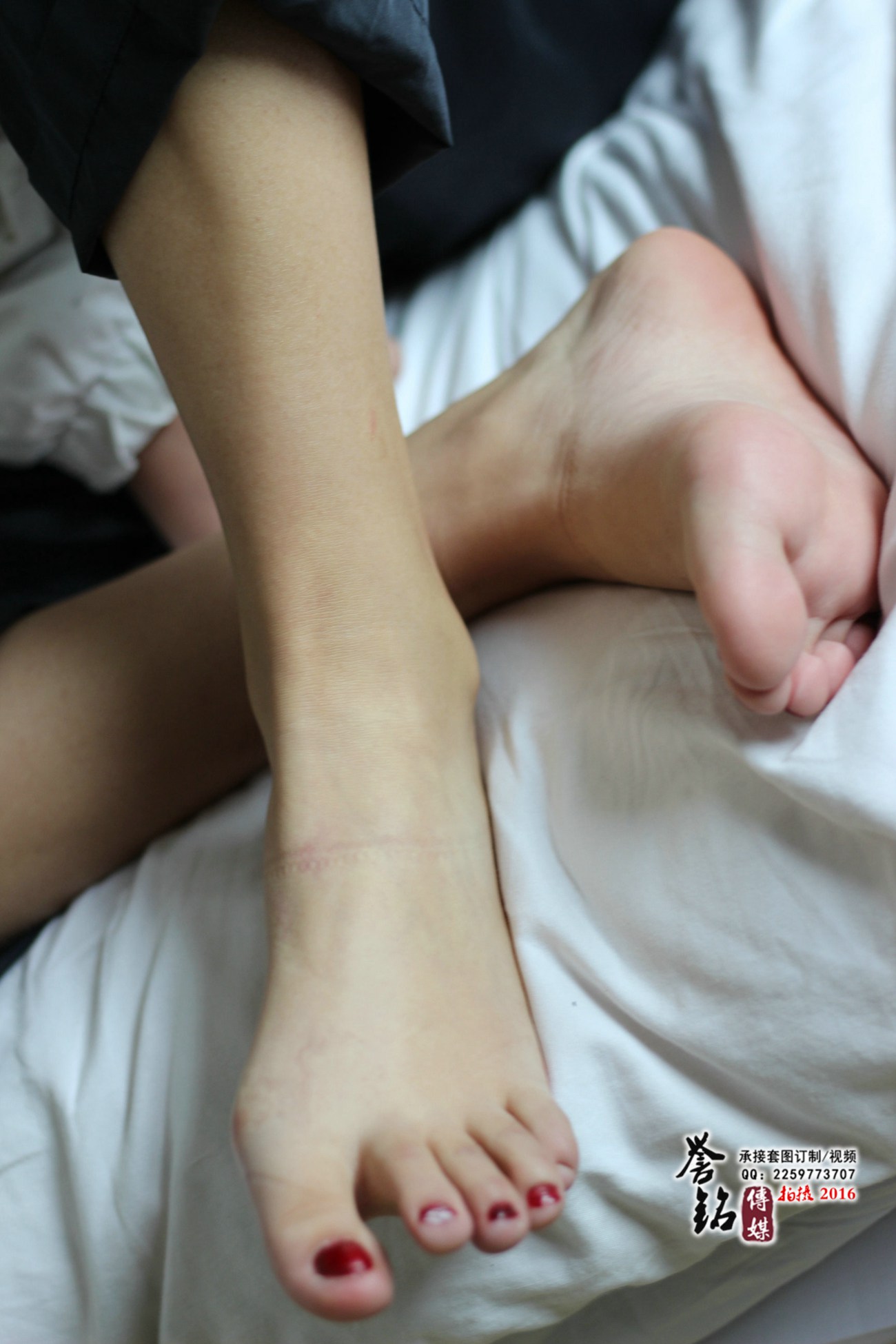 图片[109]-誉铭传媒063- 2016《六十三》[135P] – 速更版-美库