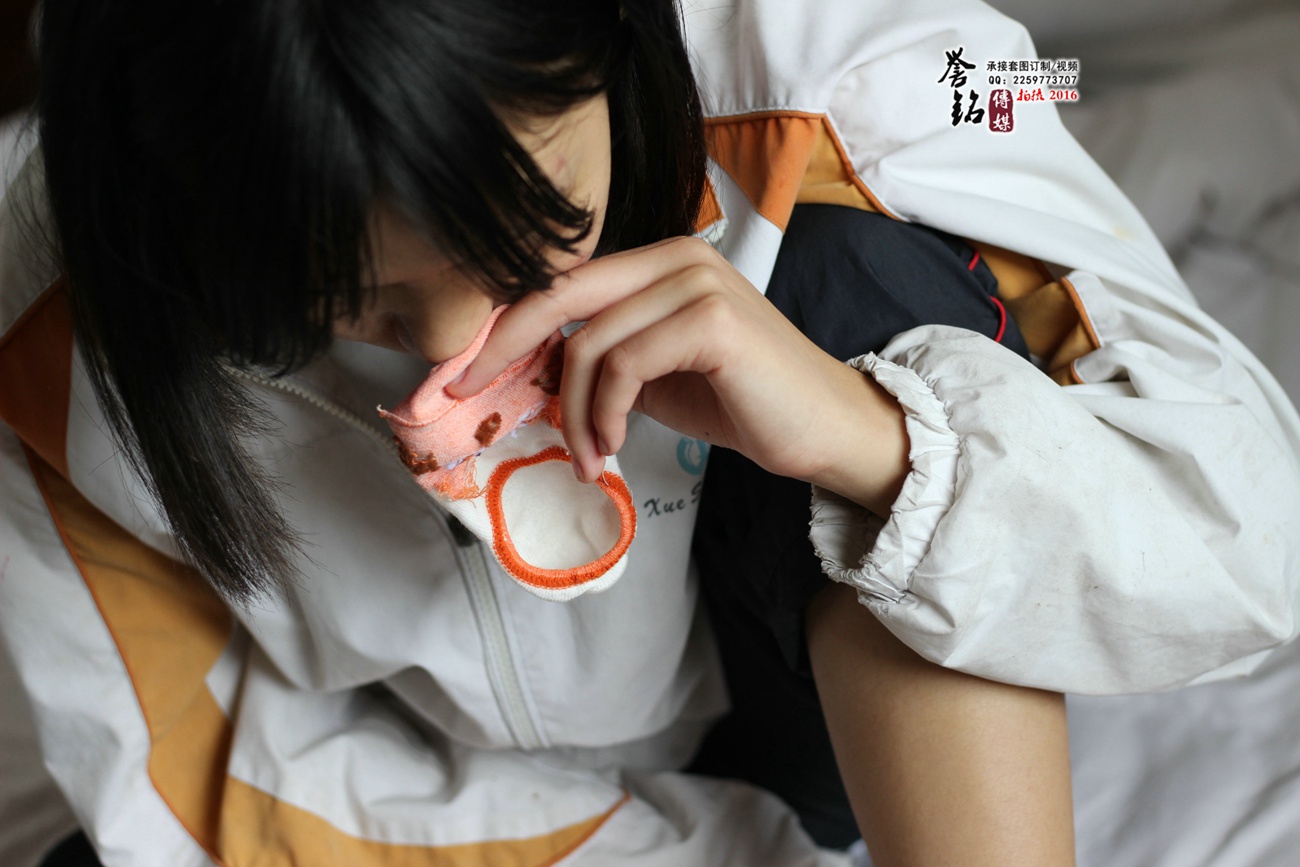 图片[121]-誉铭传媒063- 2016《六十三》[135P] – 速更版-美库