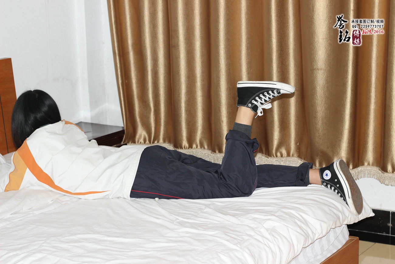 图片[132]-誉铭传媒063- 2016《六十三》[135P] – 速更版-美库