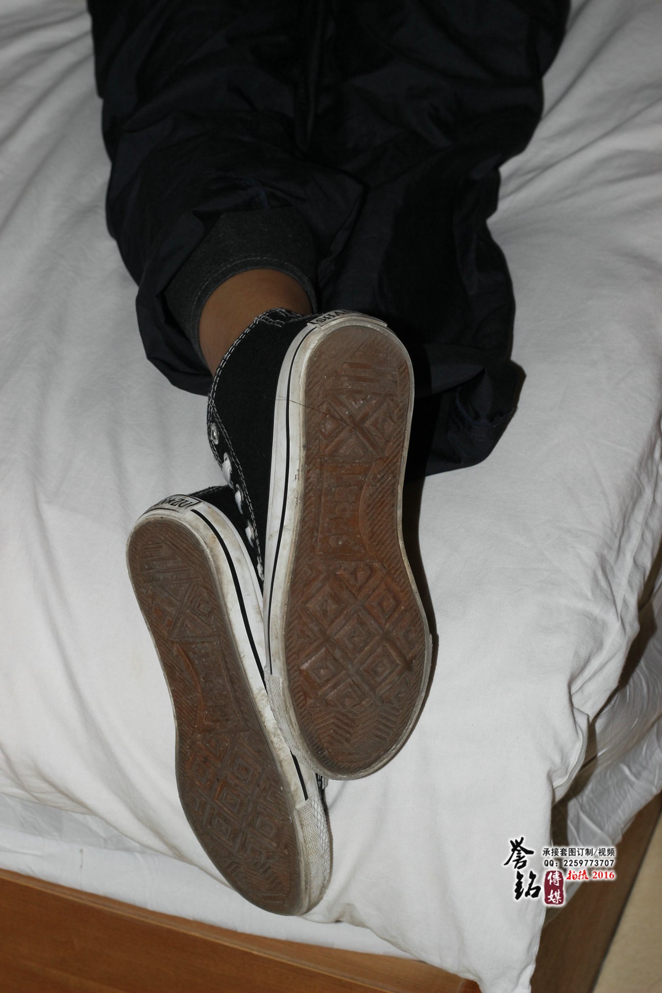 图片[134]-誉铭传媒063- 2016《六十三》[135P] – 速更版-美库