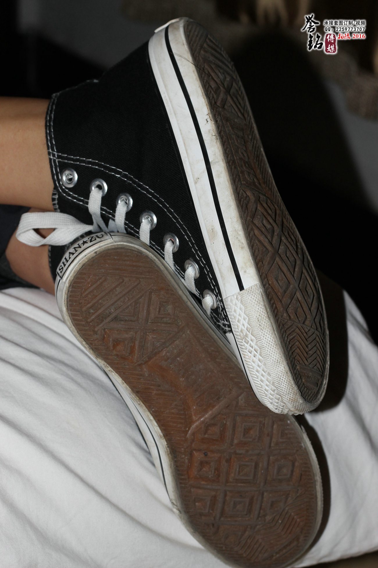 图片[135]-誉铭传媒063- 2016《六十三》[135P] – 速更版-美库