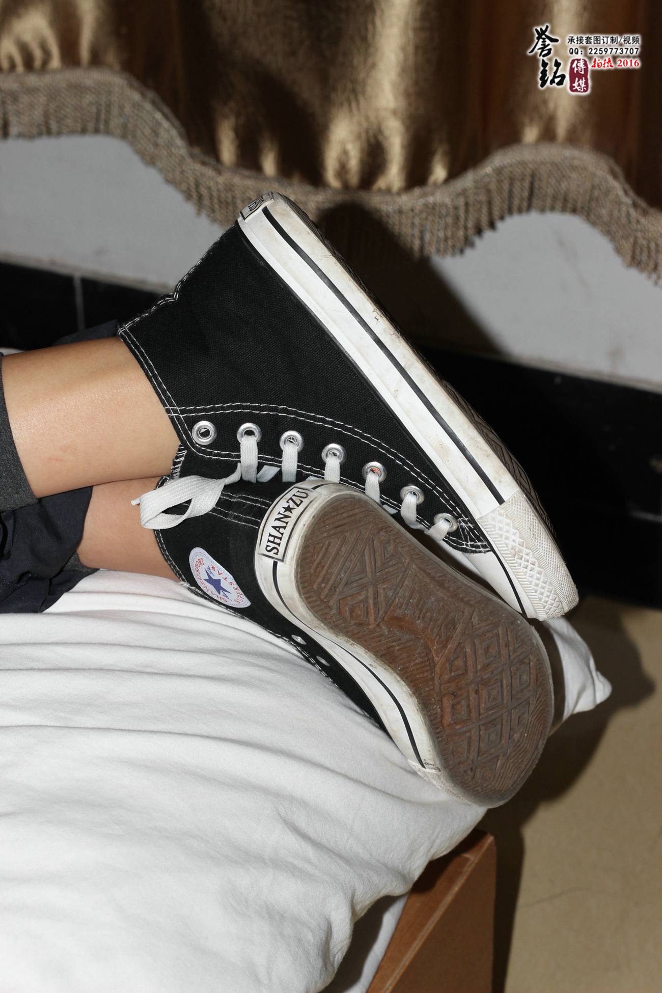 图片[136]-誉铭传媒063- 2016《六十三》[135P] – 速更版-美库