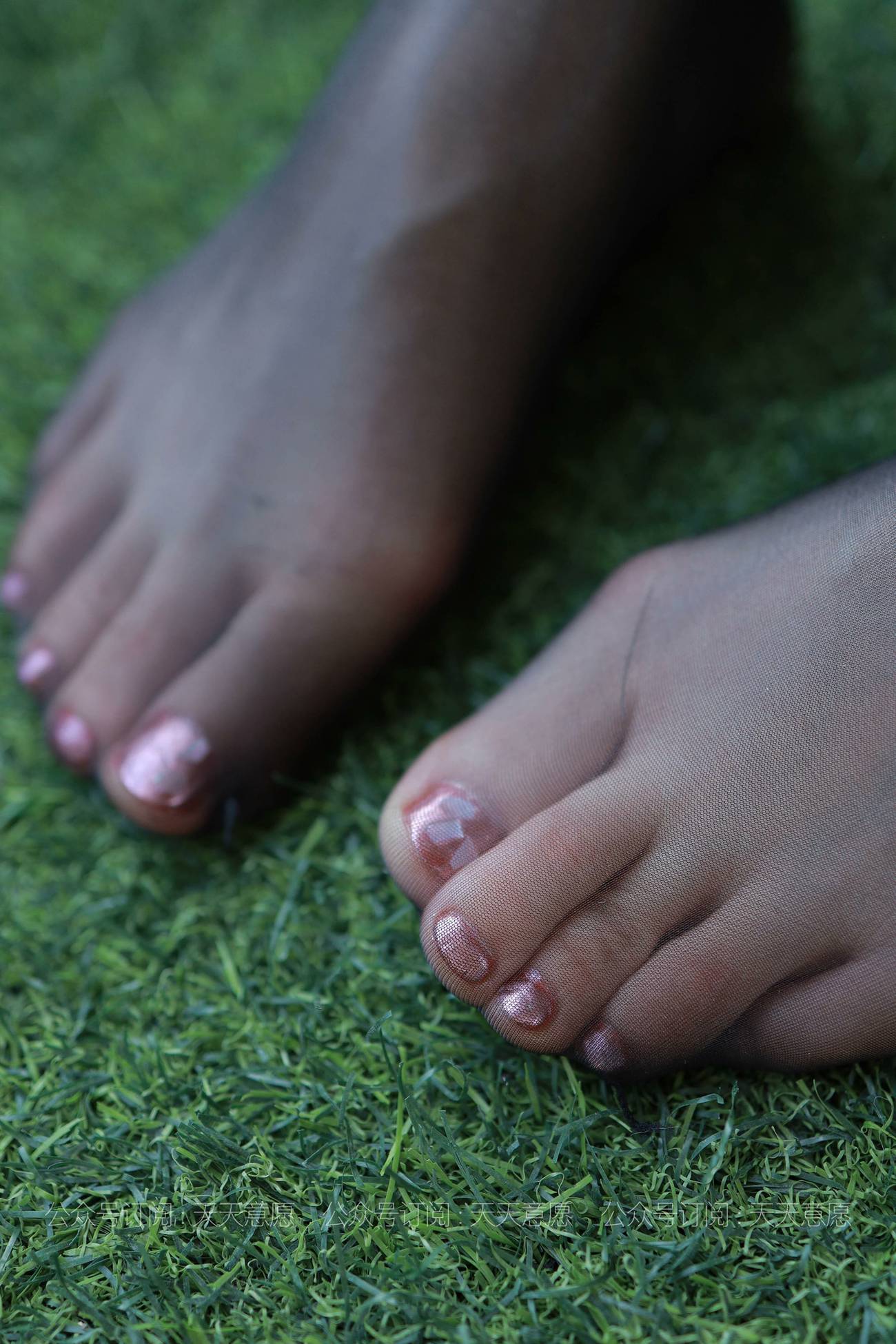 图片[13]-[IESS异思趣向] 耽丝 210727 可爱又性感的小七 [91P] – 速更版-美库