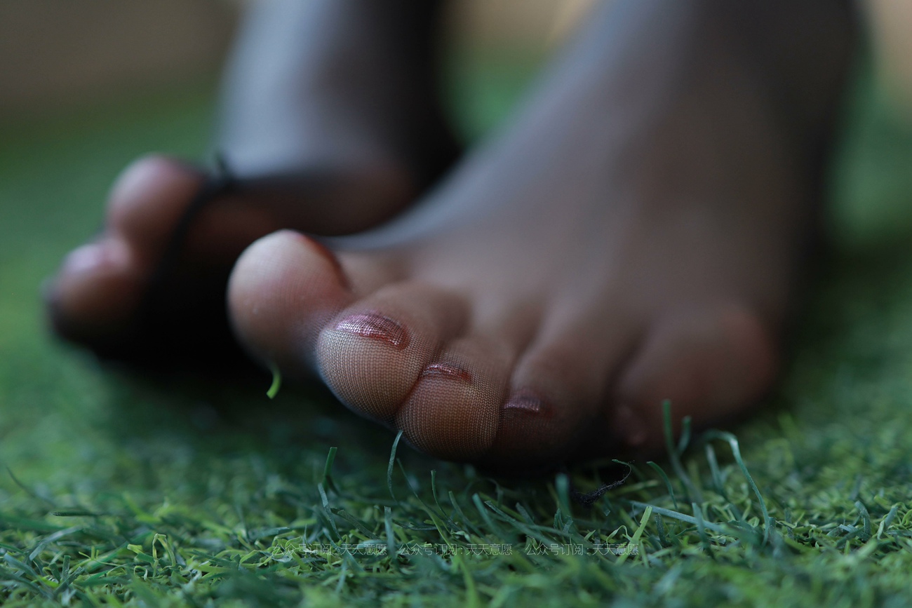 图片[15]-[IESS异思趣向] 耽丝 210727 可爱又性感的小七 [91P] – 速更版-美库