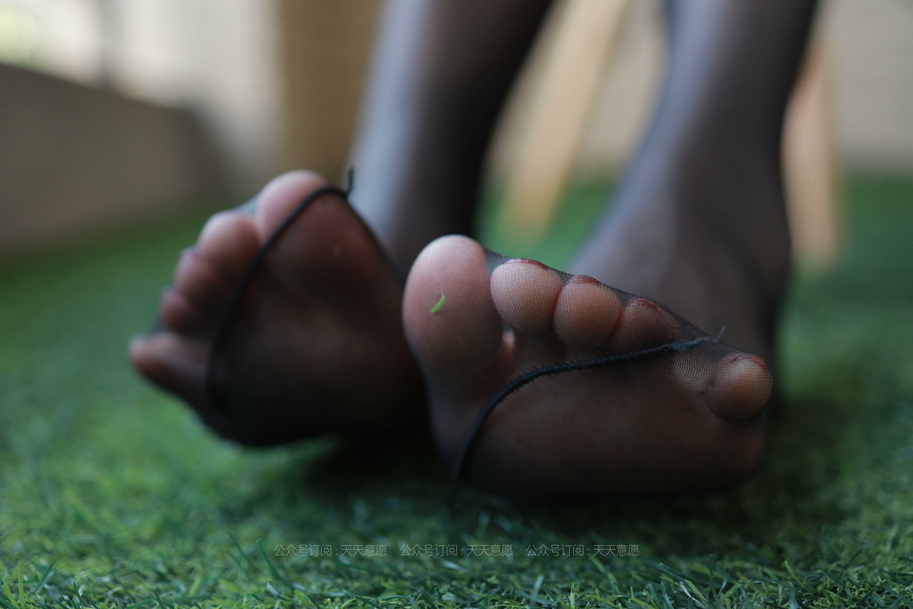 图片[16]-[IESS异思趣向] 耽丝 210727 可爱又性感的小七 [91P] – 速更版-美库