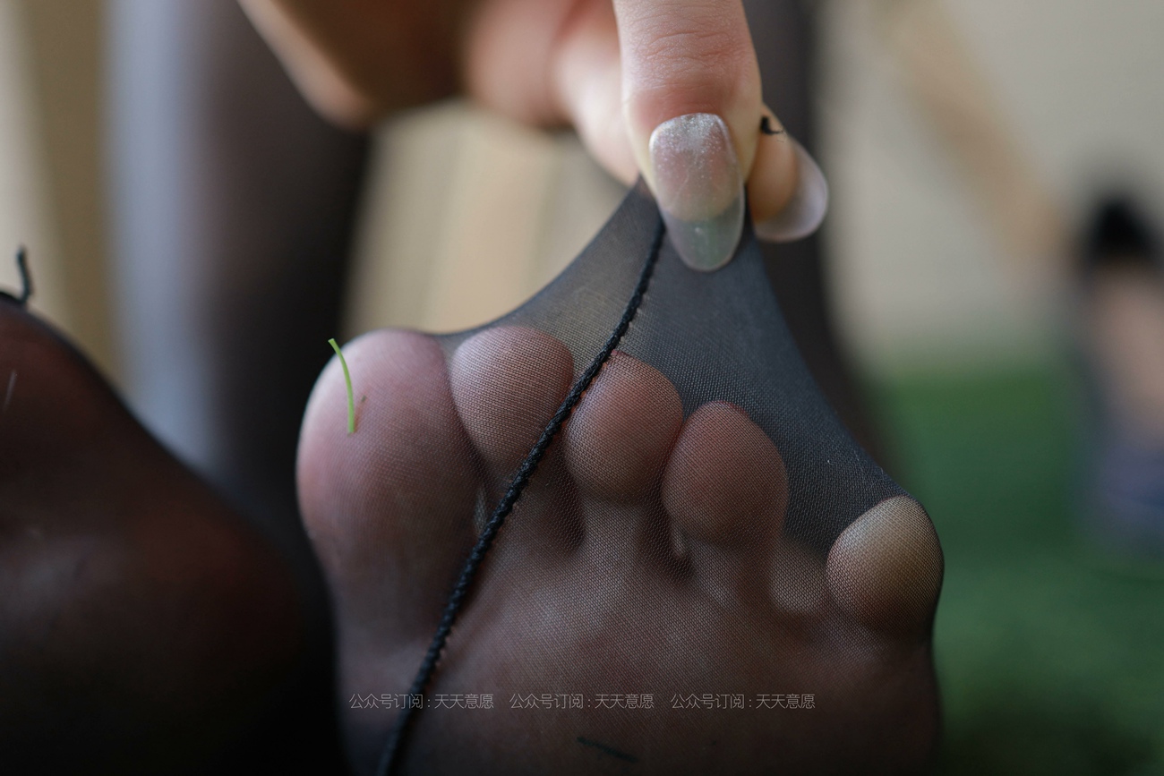 图片[18]-[IESS异思趣向] 耽丝 210727 可爱又性感的小七 [91P] – 速更版-美库