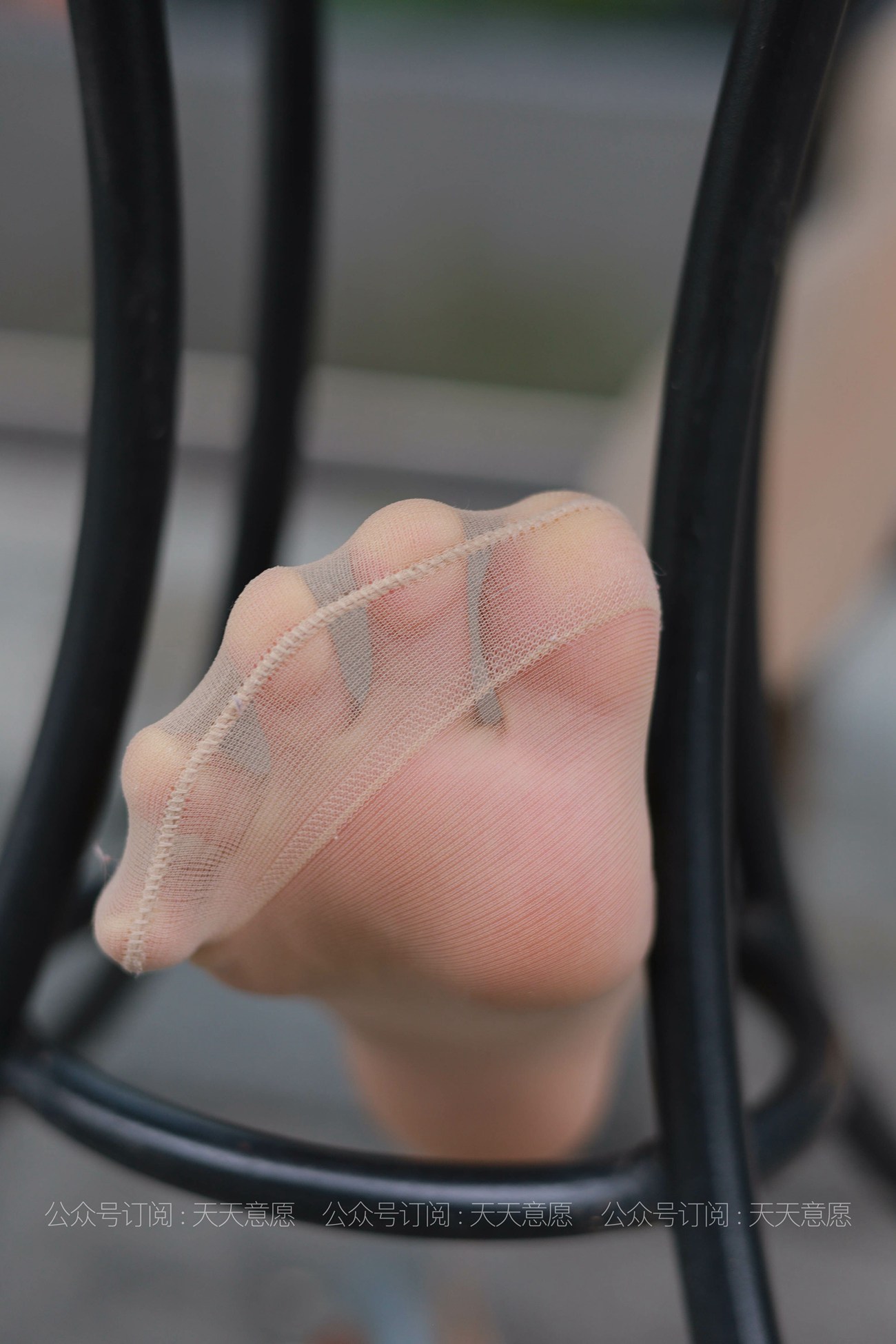 图片[35]-[IESS异思趣向] 耽丝 210728 小六的格子短裙 [90P] – 速更版-美库