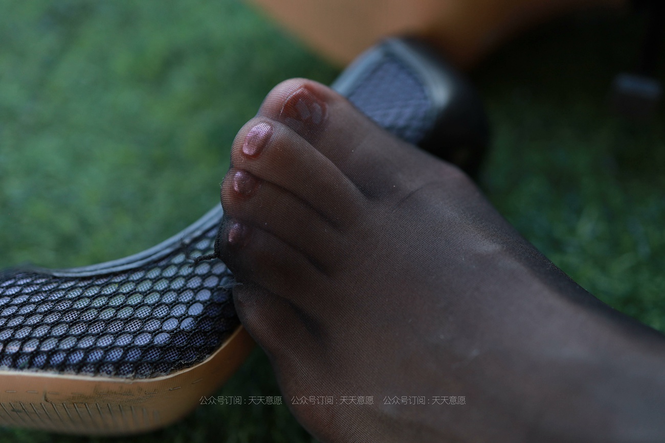 图片[57]-[IESS异思趣向] 耽丝 210727 可爱又性感的小七 [91P] – 速更版-美库