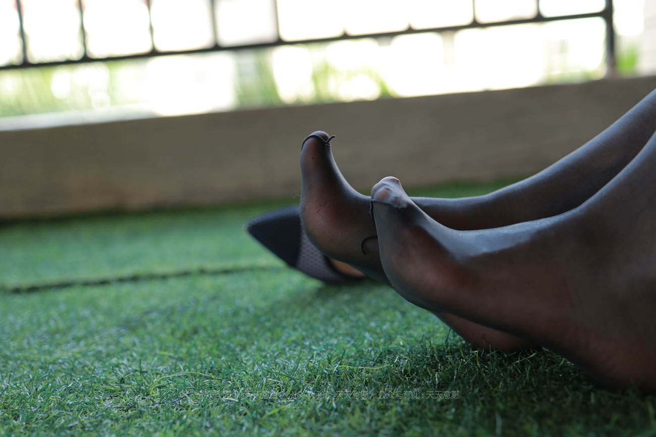 图片[72]-[IESS异思趣向] 耽丝 210727 可爱又性感的小七 [91P] – 速更版-美库