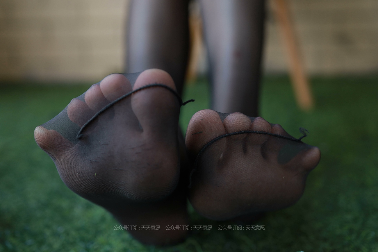 图片[74]-[IESS异思趣向] 耽丝 210727 可爱又性感的小七 [91P] – 速更版-美库