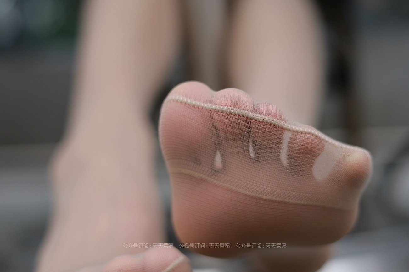 图片[86]-[IESS异思趣向] 耽丝 210728 小六的格子短裙 [90P] – 速更版-美库