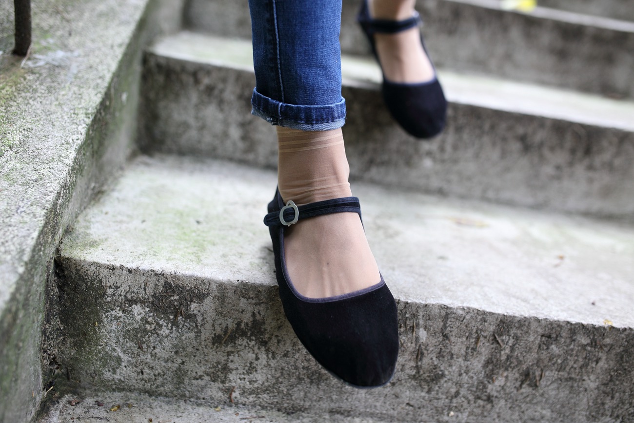 图片[11]-大西瓜爱牙膏-早期作品-S013 婷婷 [139P] – 速更版-美库