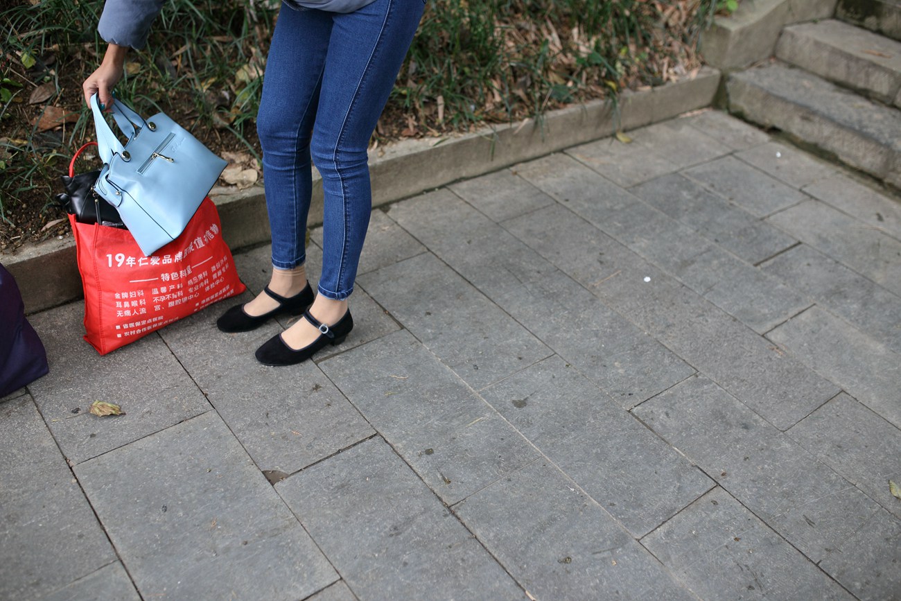 图片[13]-大西瓜爱牙膏-早期作品-S013 婷婷 [139P] – 速更版-美库