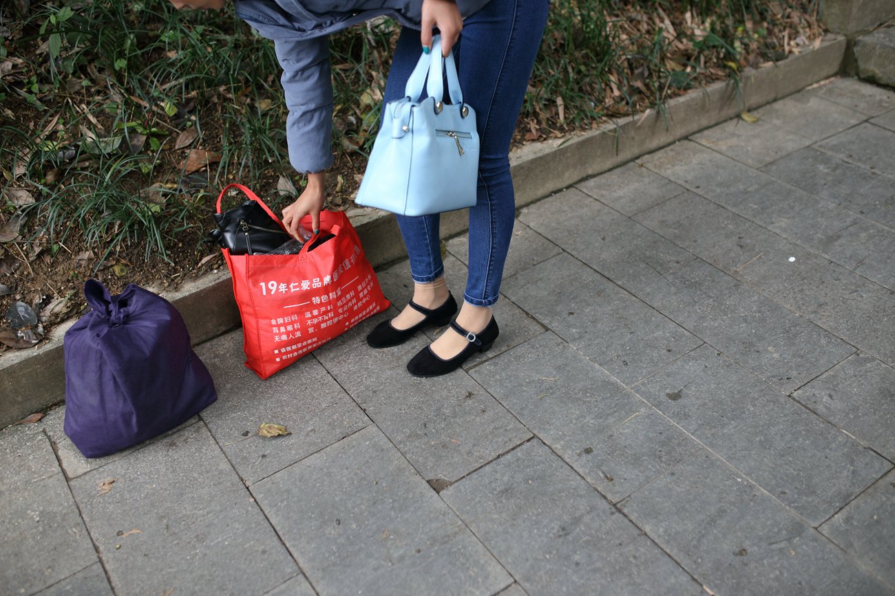 图片[14]-大西瓜爱牙膏-早期作品-S013 婷婷 [139P] – 速更版-美库