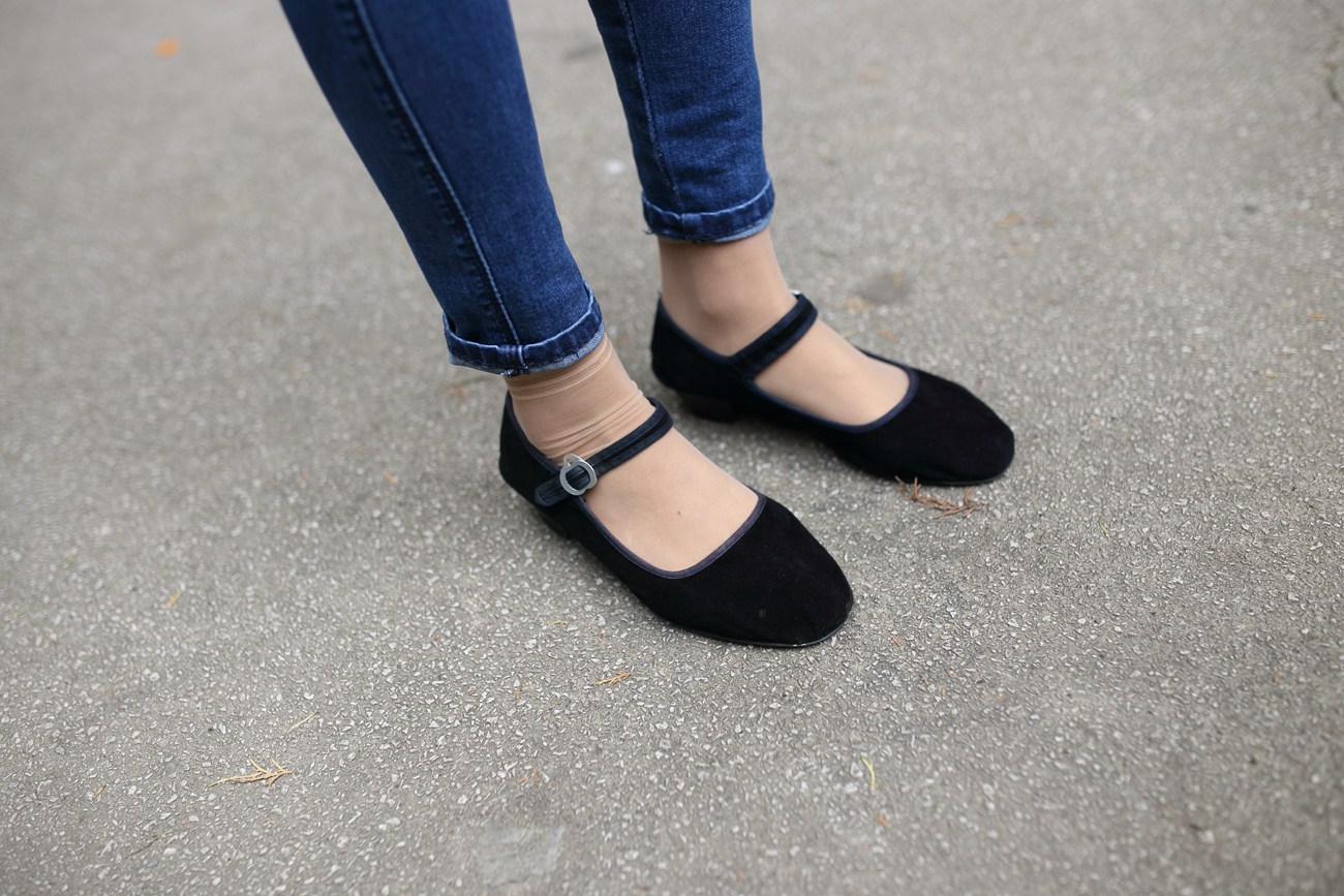 图片[18]-大西瓜爱牙膏-早期作品-S013 婷婷 [139P] – 速更版-美库