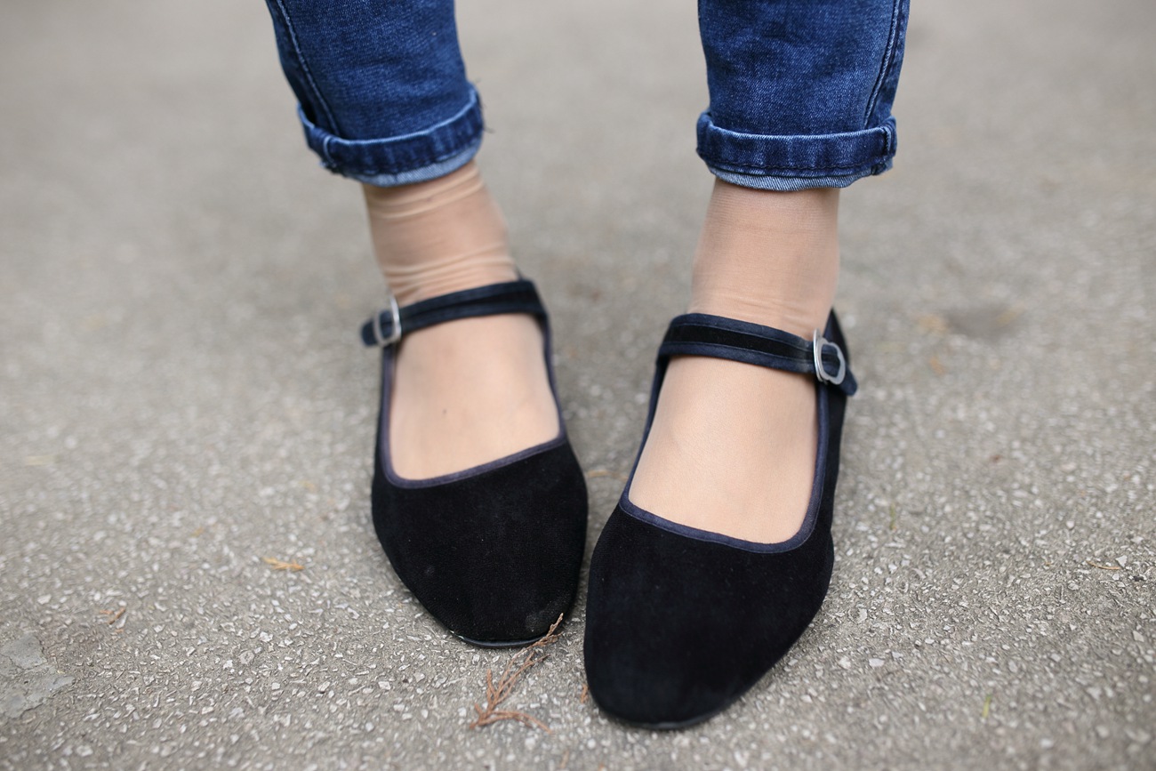 图片[19]-大西瓜爱牙膏-早期作品-S013 婷婷 [139P] – 速更版-美库