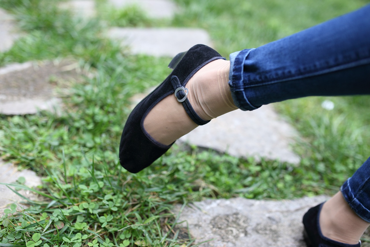 图片[23]-大西瓜爱牙膏-早期作品-S013 婷婷 [139P] – 速更版-美库