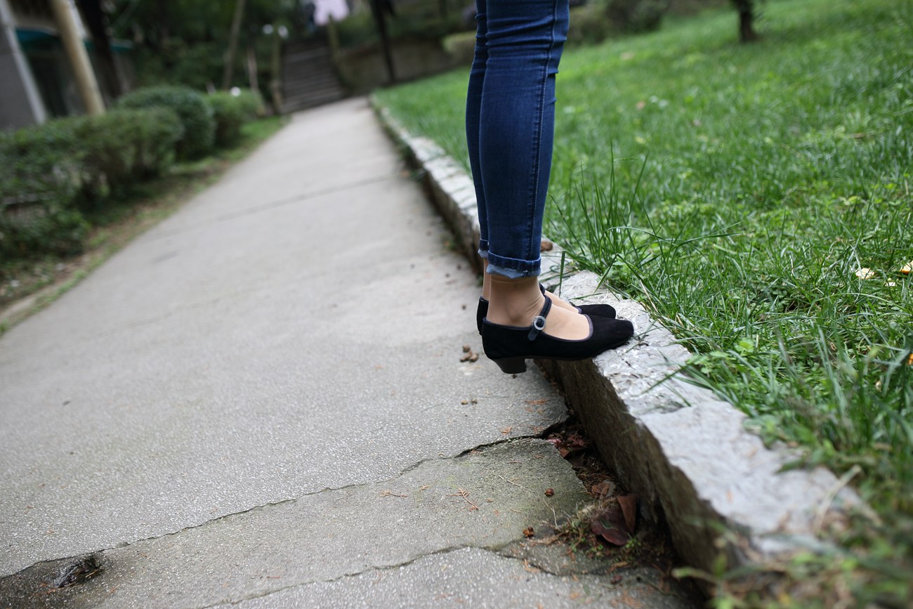 图片[24]-大西瓜爱牙膏-早期作品-S013 婷婷 [139P] – 速更版-美库