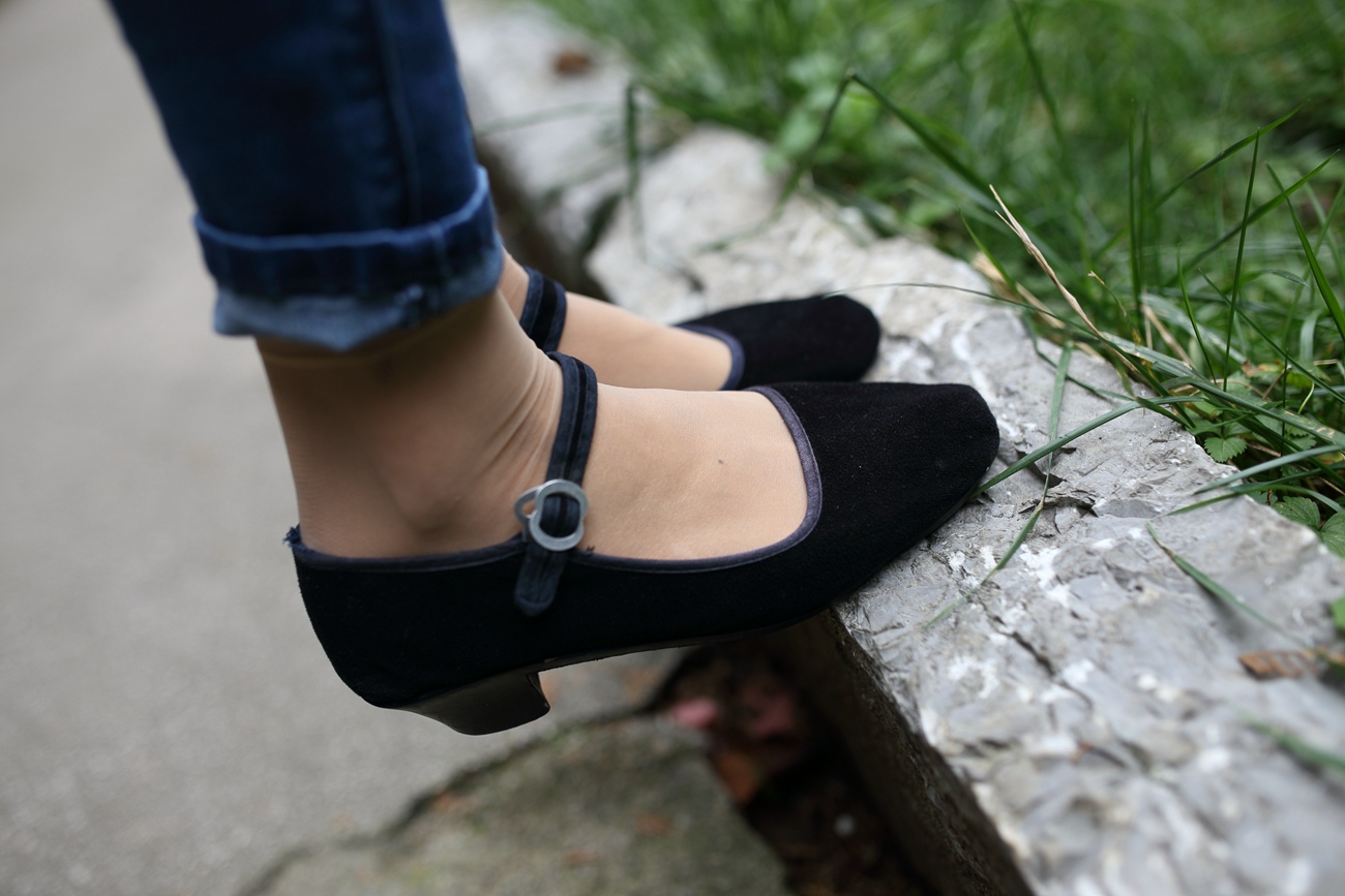 图片[25]-大西瓜爱牙膏-早期作品-S013 婷婷 [139P] – 速更版-美库