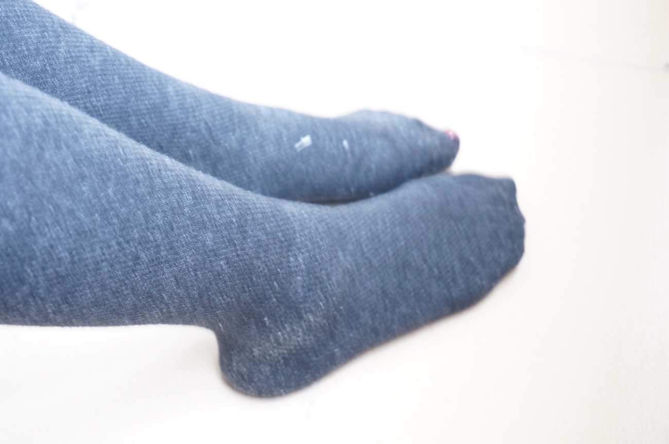 图片[79]-大西瓜爱牙膏-早期作品-S012 黑丝白鞋少女 [116P] – 速更版-美库