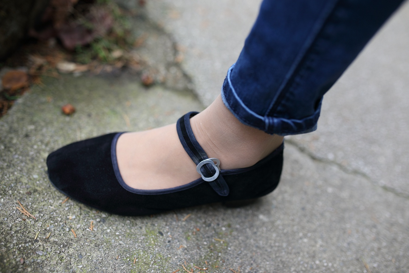 图片[27]-大西瓜爱牙膏-早期作品-S013 婷婷 [139P] – 速更版-美库