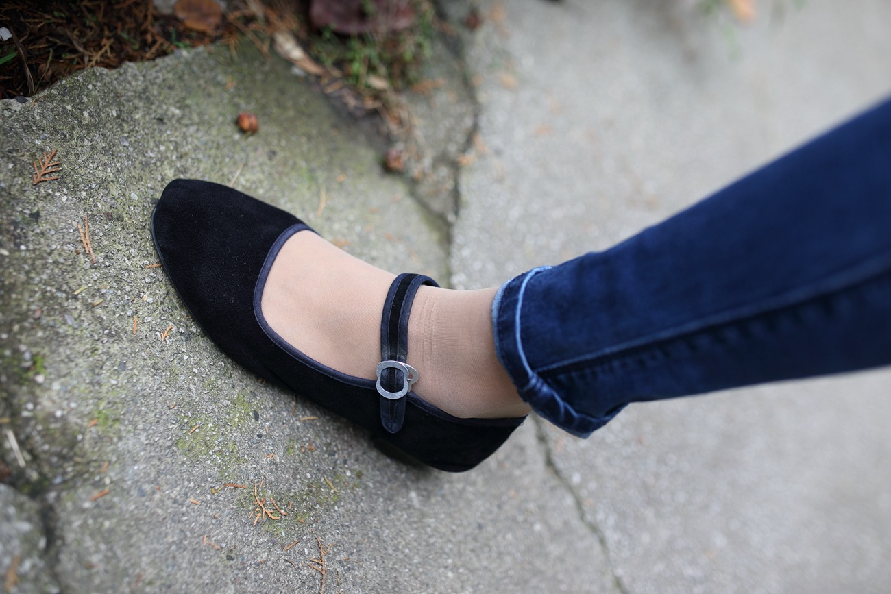 图片[28]-大西瓜爱牙膏-早期作品-S013 婷婷 [139P] – 速更版-美库