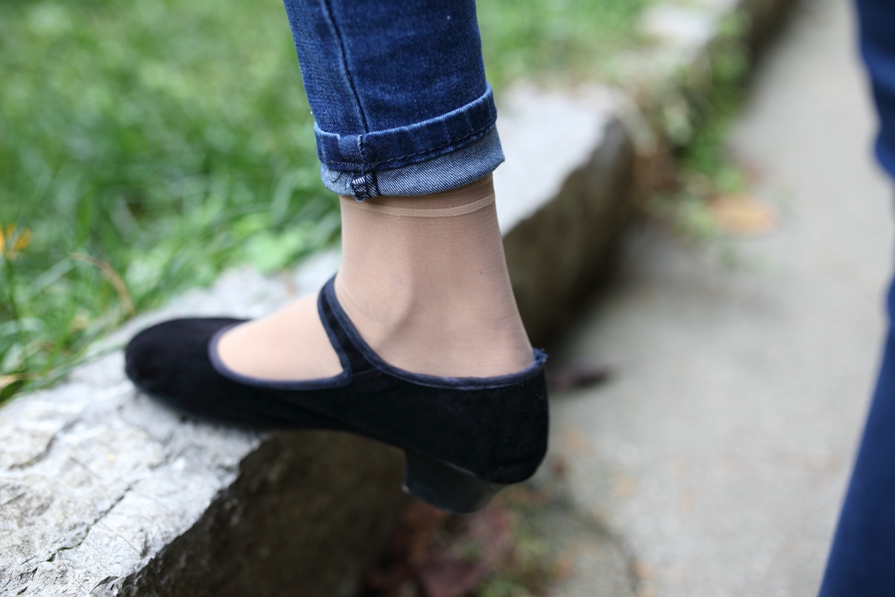 图片[29]-大西瓜爱牙膏-早期作品-S013 婷婷 [139P] – 速更版-美库