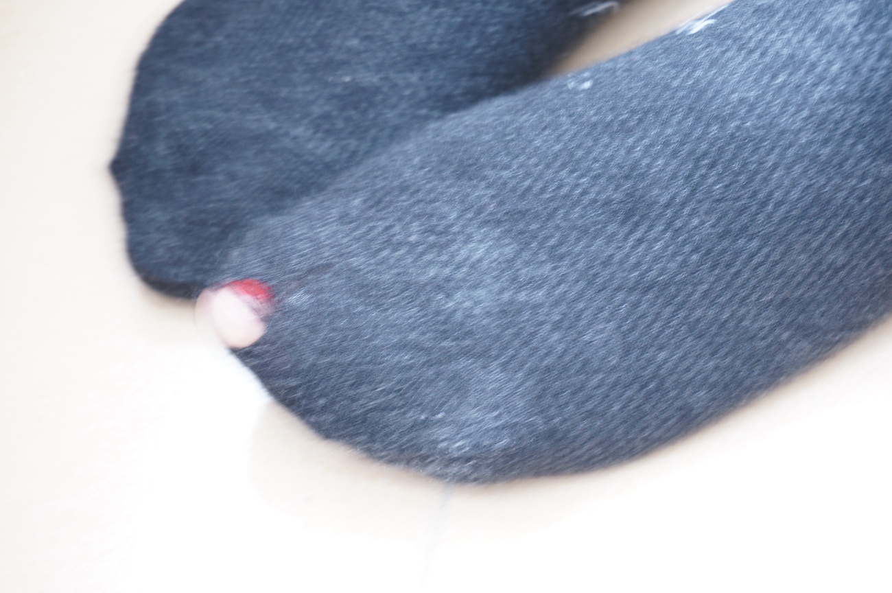 图片[84]-大西瓜爱牙膏-早期作品-S012 黑丝白鞋少女 [116P] – 速更版-美库