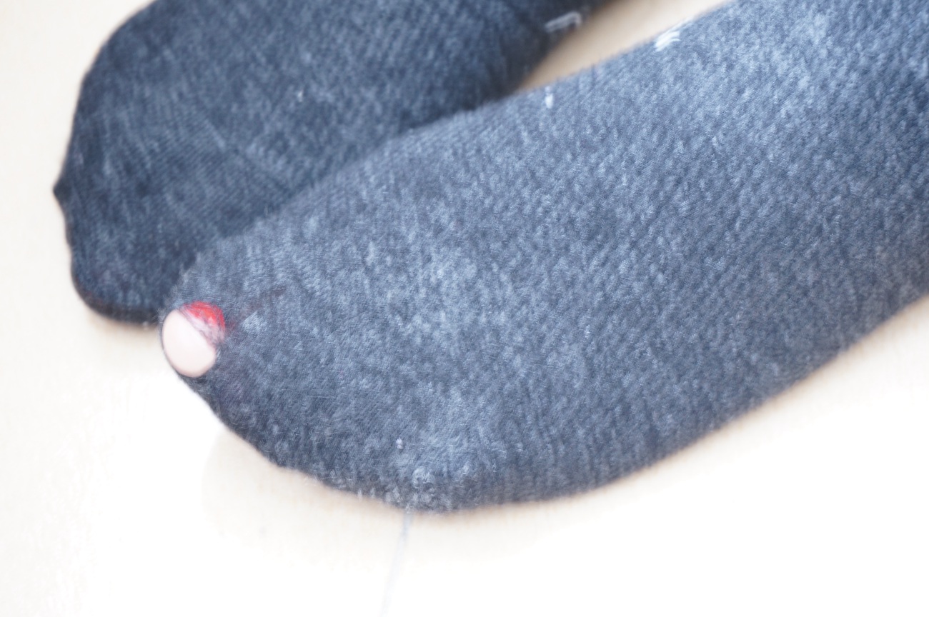 图片[85]-大西瓜爱牙膏-早期作品-S012 黑丝白鞋少女 [116P] – 速更版-美库