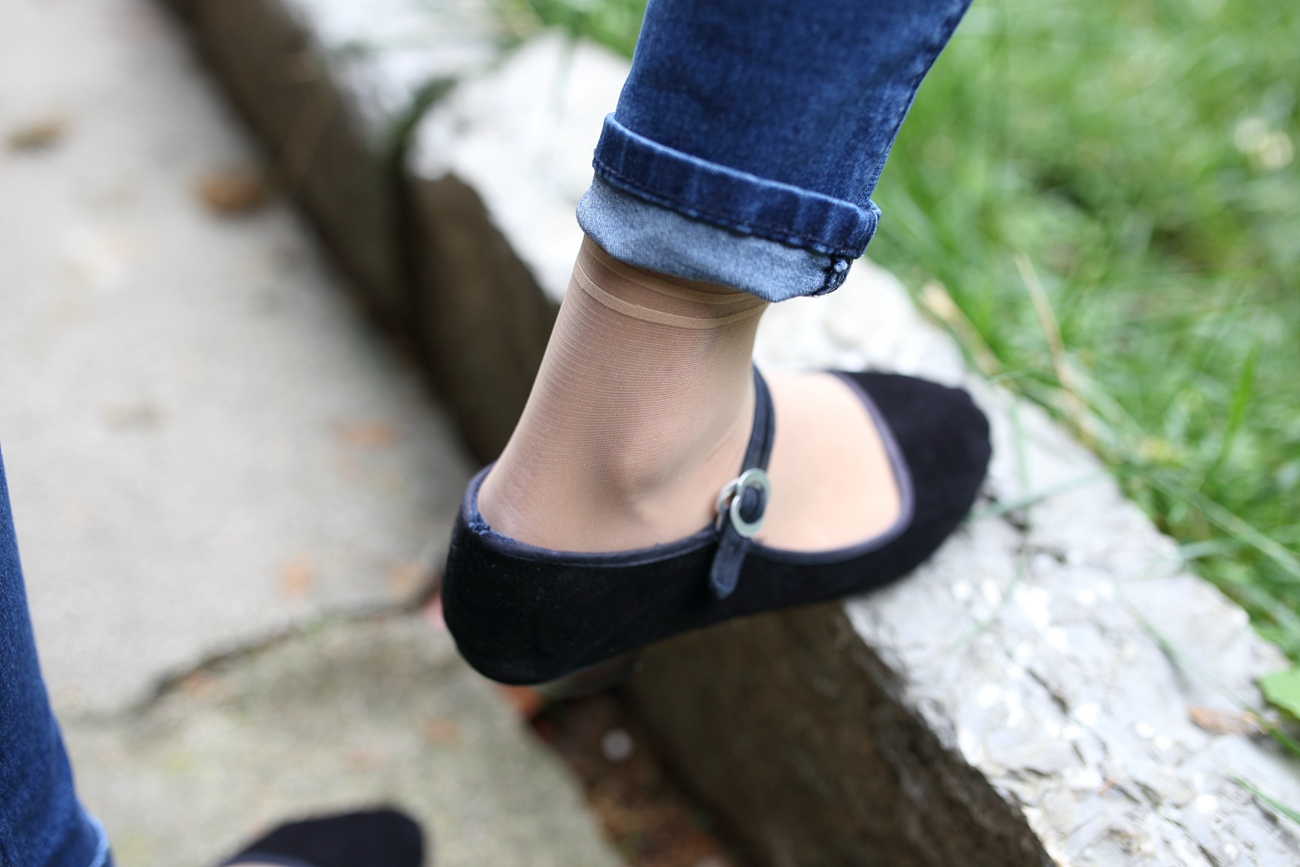 图片[30]-大西瓜爱牙膏-早期作品-S013 婷婷 [139P] – 速更版-美库