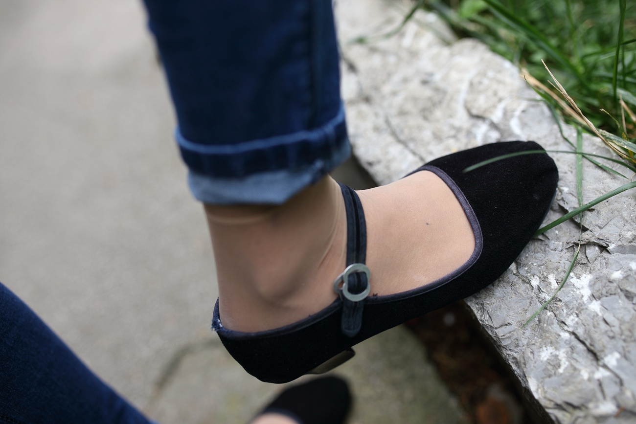 图片[31]-大西瓜爱牙膏-早期作品-S013 婷婷 [139P] – 速更版-美库