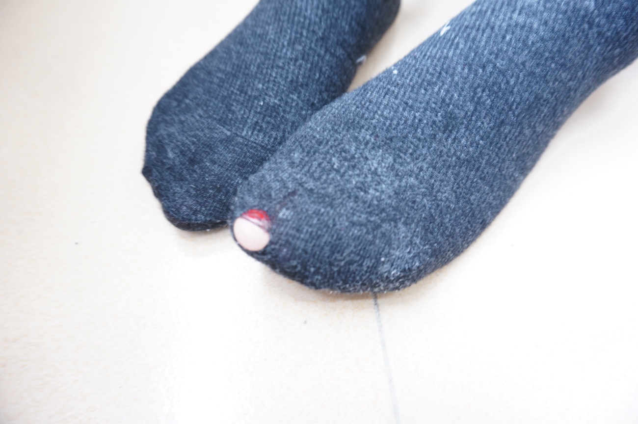 图片[87]-大西瓜爱牙膏-早期作品-S012 黑丝白鞋少女 [116P] – 速更版-美库