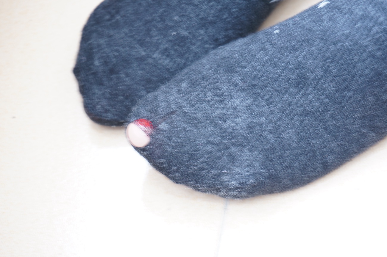 图片[86]-大西瓜爱牙膏-早期作品-S012 黑丝白鞋少女 [116P] – 速更版-美库