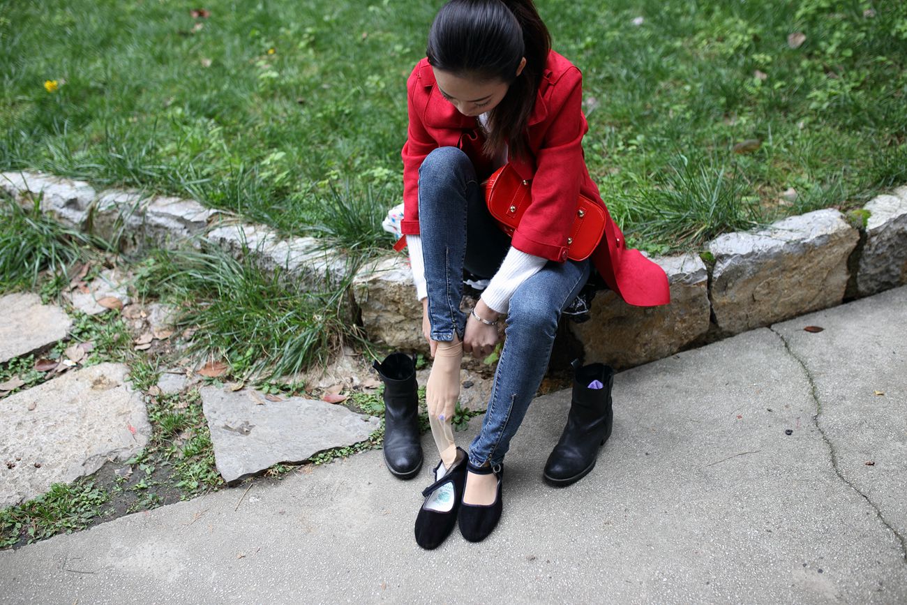 图片[37]-大西瓜爱牙膏-早期作品-S013 婷婷 [139P] – 速更版-美库