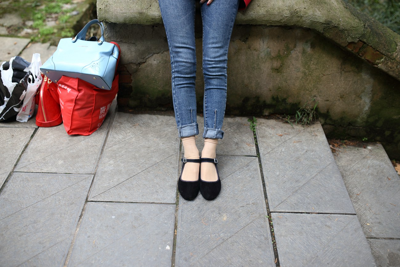 图片[41]-大西瓜爱牙膏-早期作品-S013 婷婷 [139P] – 速更版-美库