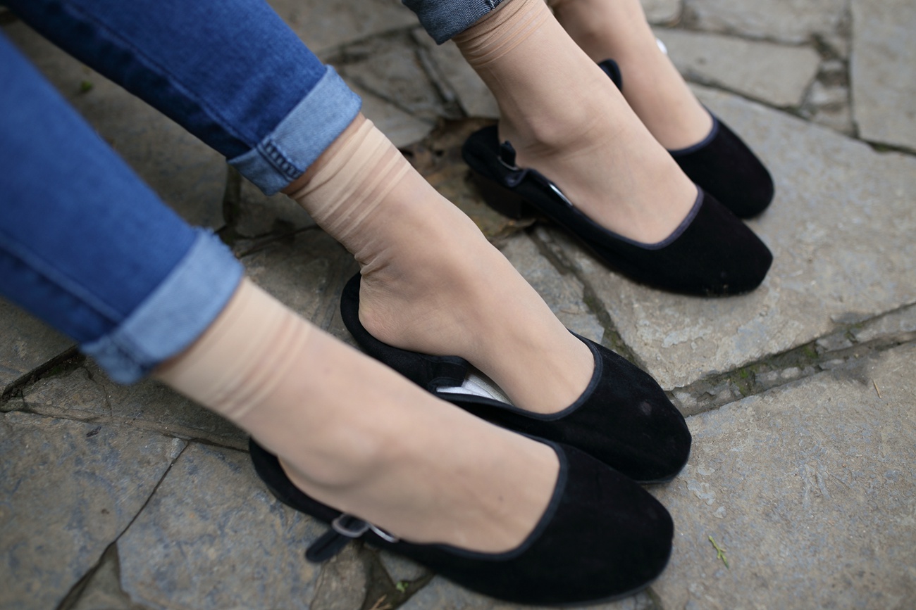 图片[50]-大西瓜爱牙膏-早期作品-S013 婷婷 [139P] – 速更版-美库