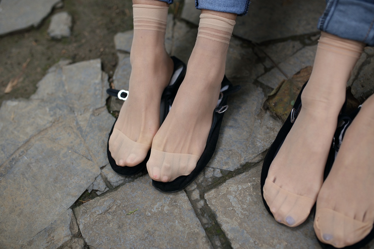 图片[54]-大西瓜爱牙膏-早期作品-S013 婷婷 [139P] – 速更版-美库