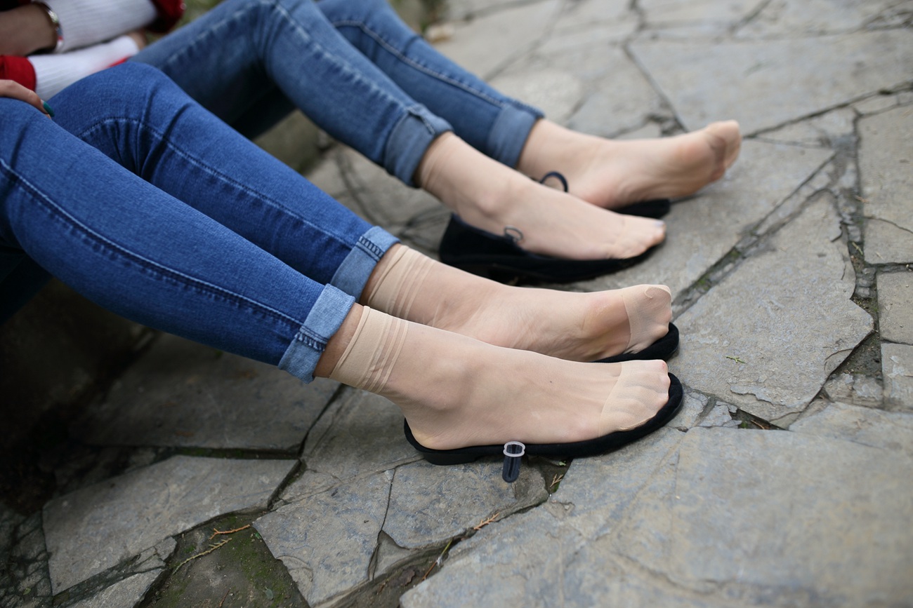 图片[57]-大西瓜爱牙膏-早期作品-S013 婷婷 [139P] – 速更版-美库