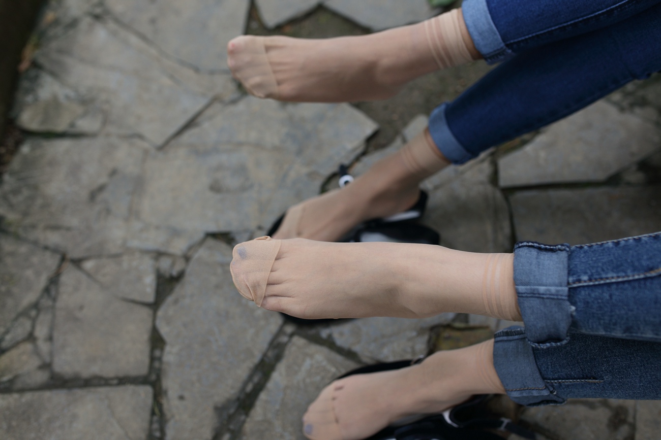 图片[63]-大西瓜爱牙膏-早期作品-S013 婷婷 [139P] – 速更版-美库