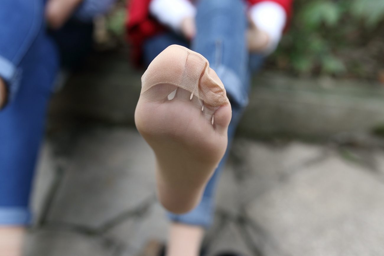 图片[68]-大西瓜爱牙膏-早期作品-S013 婷婷 [139P] – 速更版-美库