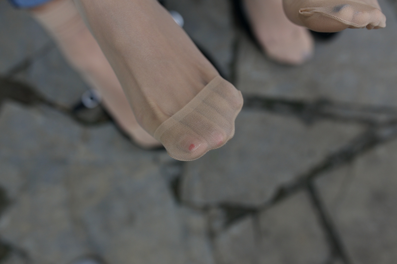 图片[73]-大西瓜爱牙膏-早期作品-S013 婷婷 [139P] – 速更版-美库